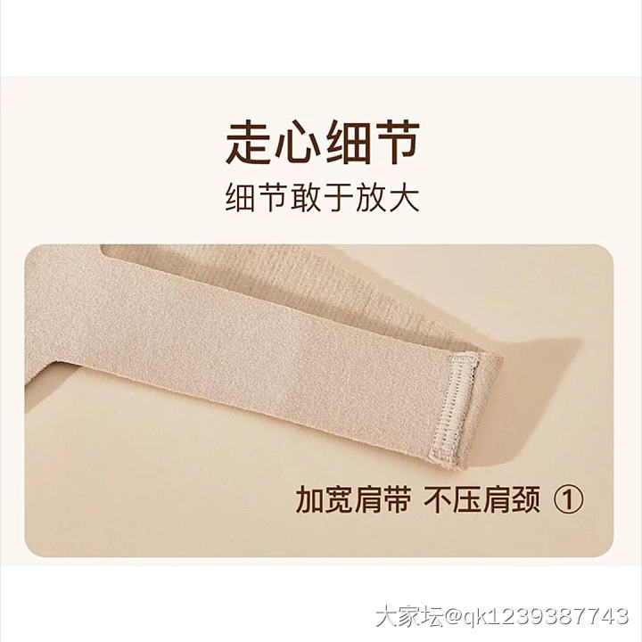 含棉，​含羊毛，含山羊绒，蓄热护膝，男女士秋冬保暖裤_品味