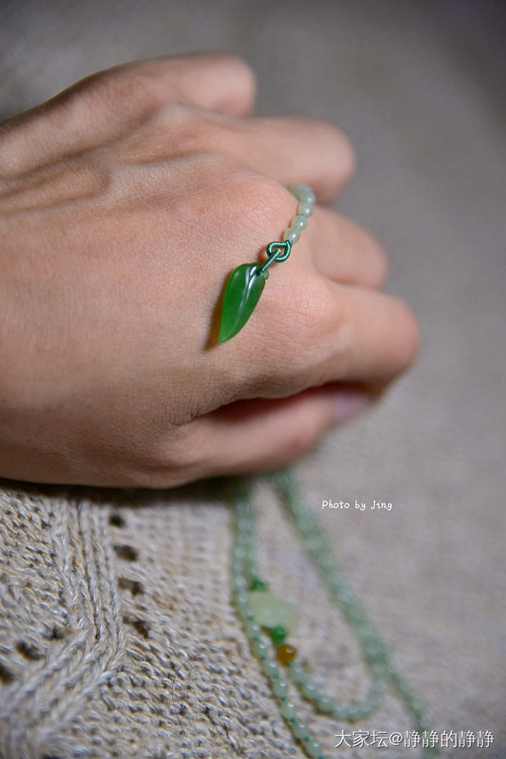 完美勒子啊_和田玉