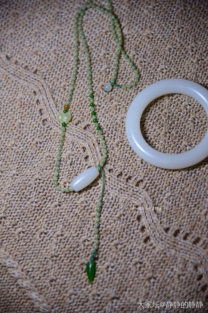 完美勒子啊_和田玉