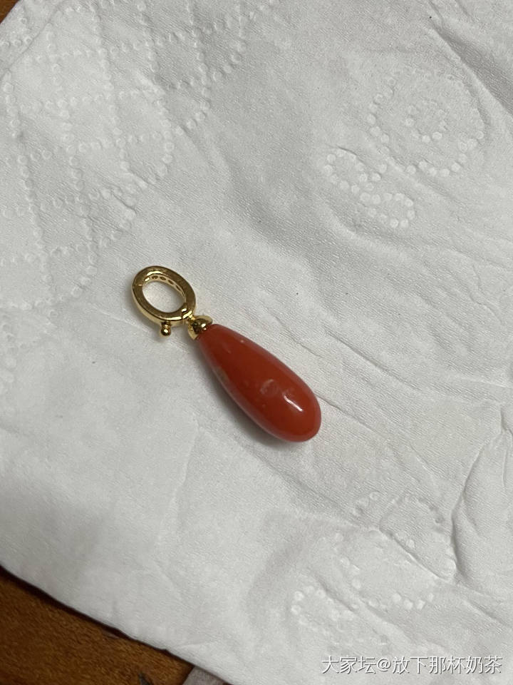 周末更新 血亏清理小百手链 都对半出珊瑚珍珠绿松蜜蜡小精品_有机宝石