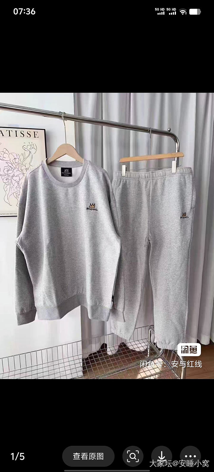 顺锤纹银镯58  食草堂 全新 植鞣女包 绒花_品味