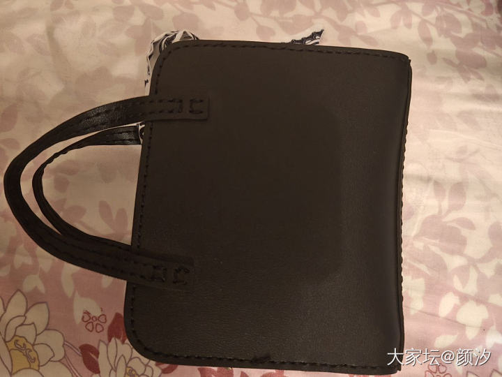 儿童库洛米包包可以斜挎_品味