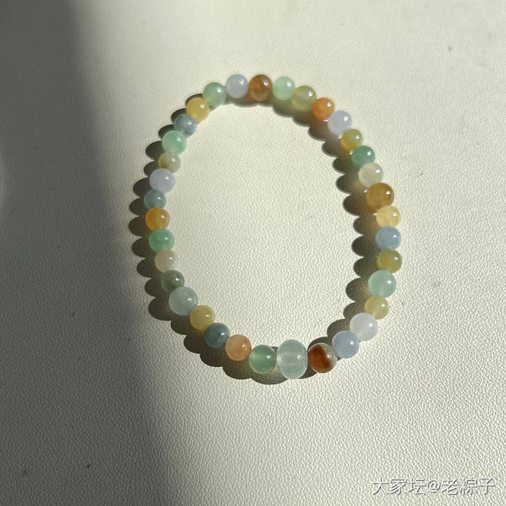 出翡翠闲置_翡翠