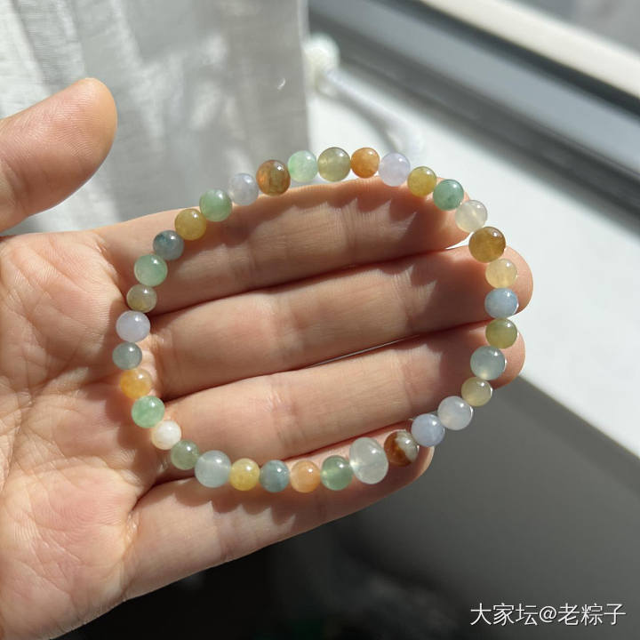 出翡翠闲置_翡翠
