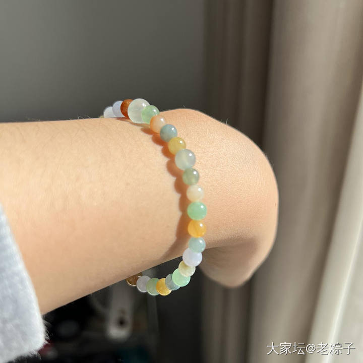 出翡翠闲置_翡翠