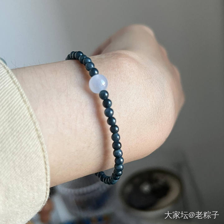 出翡翠闲置_翡翠