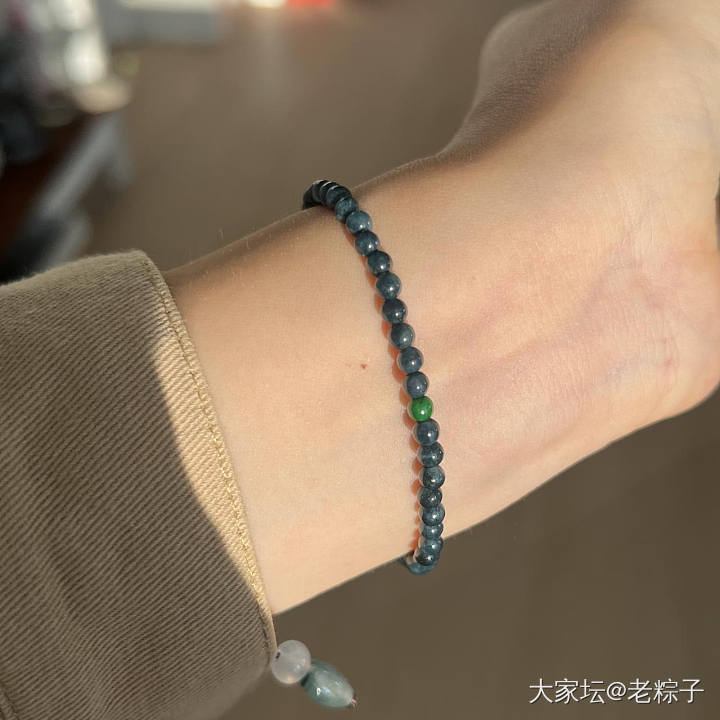 出翡翠闲置_翡翠