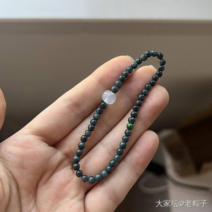 出翡翠闲置_翡翠