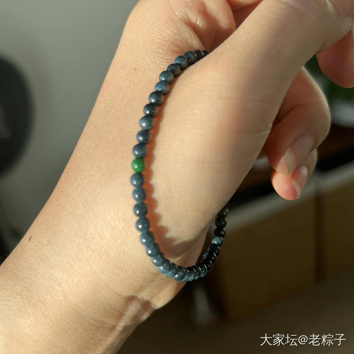 出翡翠闲置_翡翠