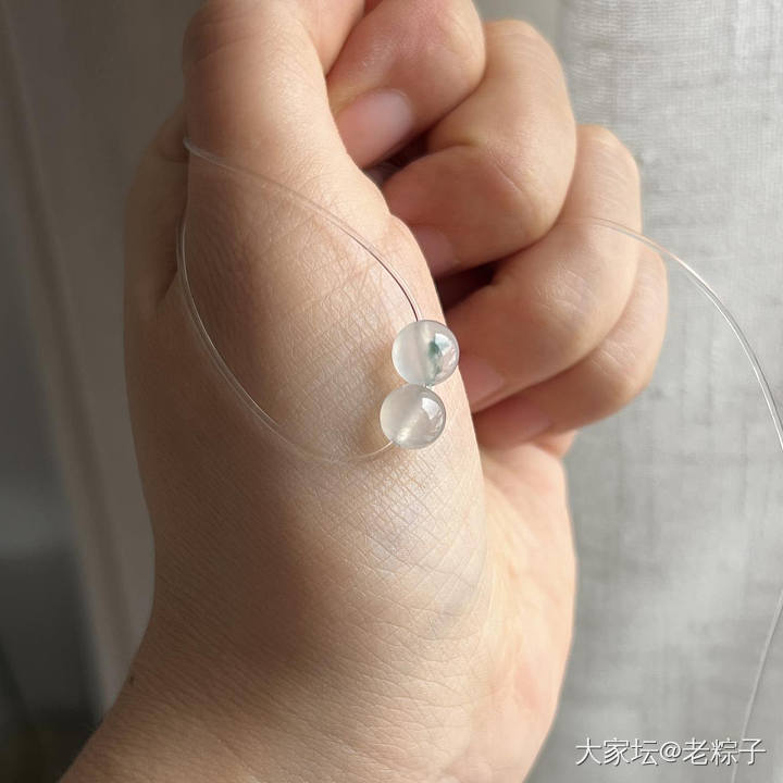 出翡翠闲置_翡翠