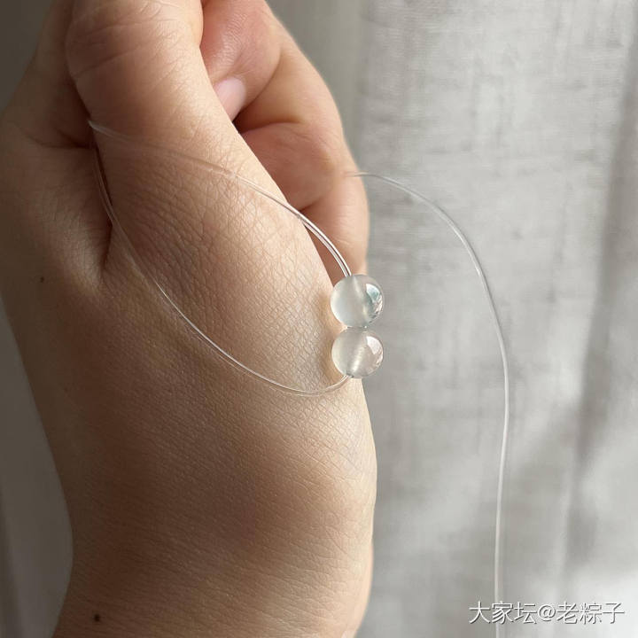 出翡翠闲置_翡翠