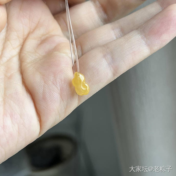 出翡翠闲置_翡翠