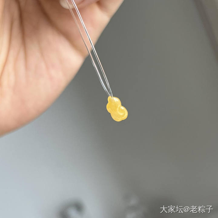出翡翠闲置_翡翠