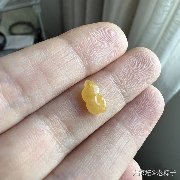 出翡翠闲置_翡翠