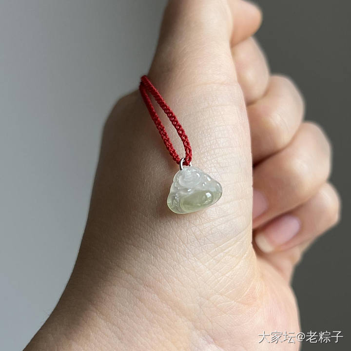 出翡翠闲置_翡翠