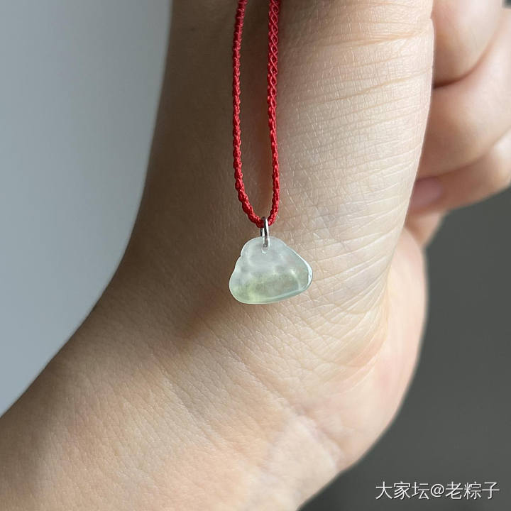 出翡翠闲置_翡翠