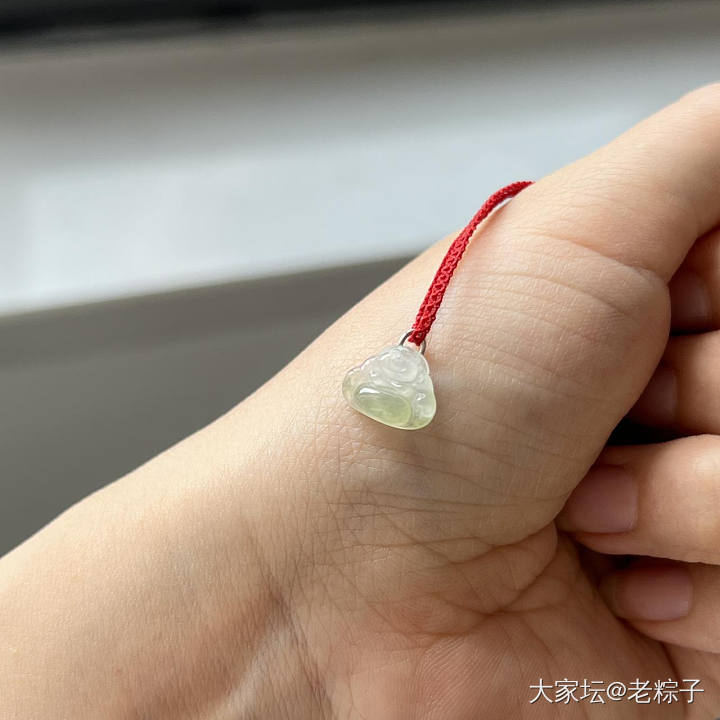 出翡翠闲置_翡翠