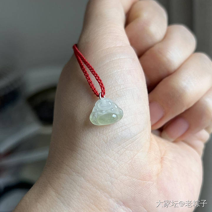 出翡翠闲置_翡翠
