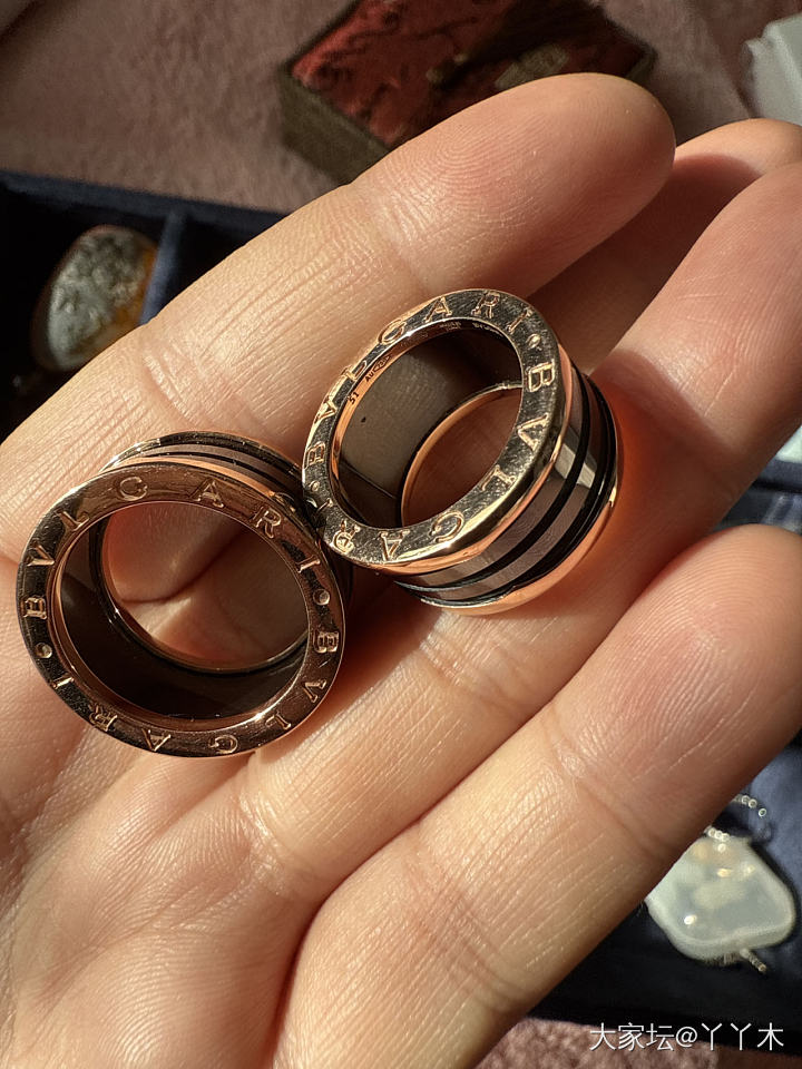 降价出。首饰，白菜价！_玉石