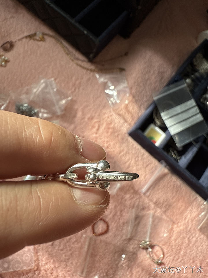 降价出。首饰，白菜价！_玉石