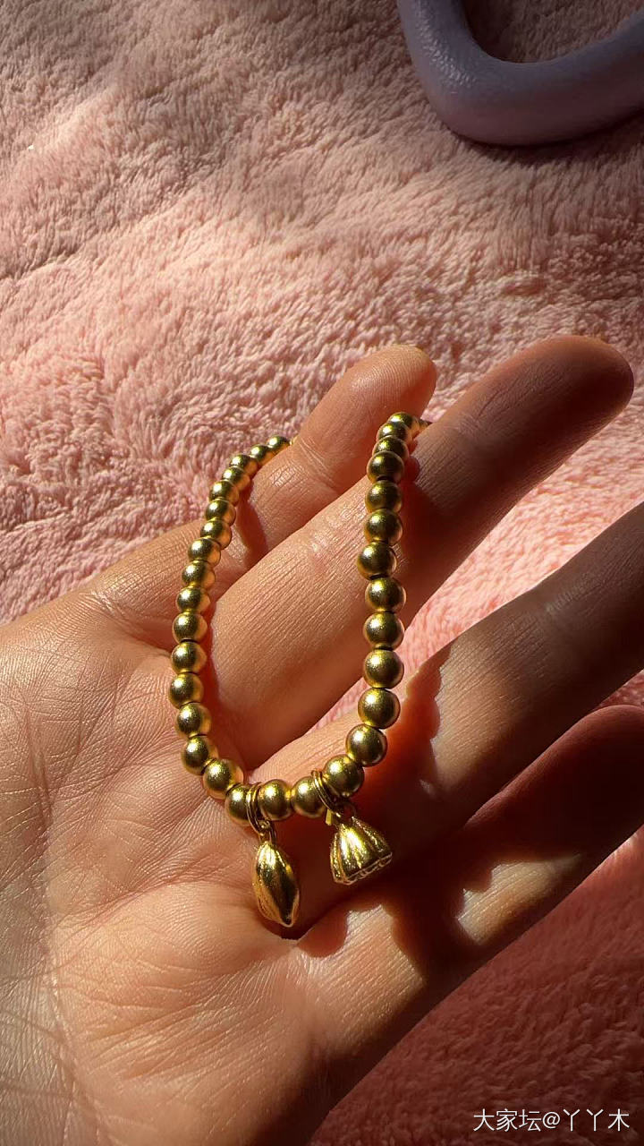 降价出。首饰，白菜价！_玉石