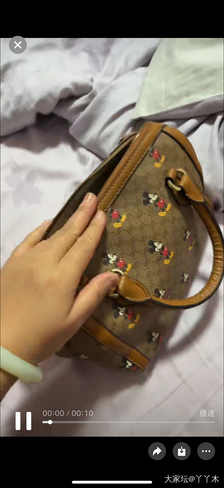 降价出。首饰，白菜价！_玉石