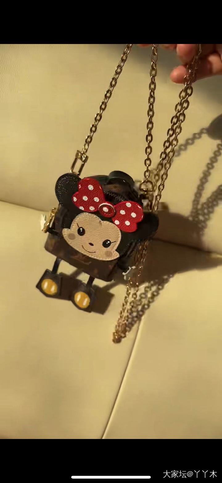 降价出。首饰，白菜价！_玉石