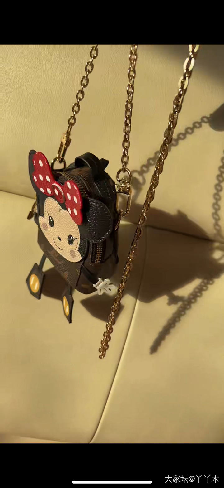 降价出。首饰，白菜价！_玉石