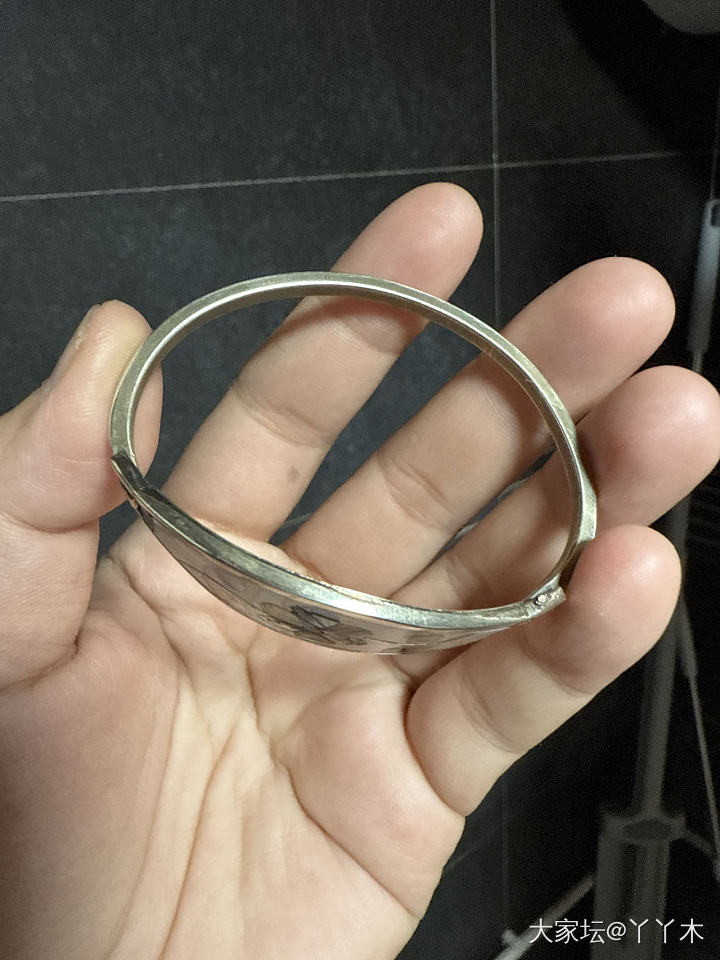 降价出。首饰，白菜价！_玉石