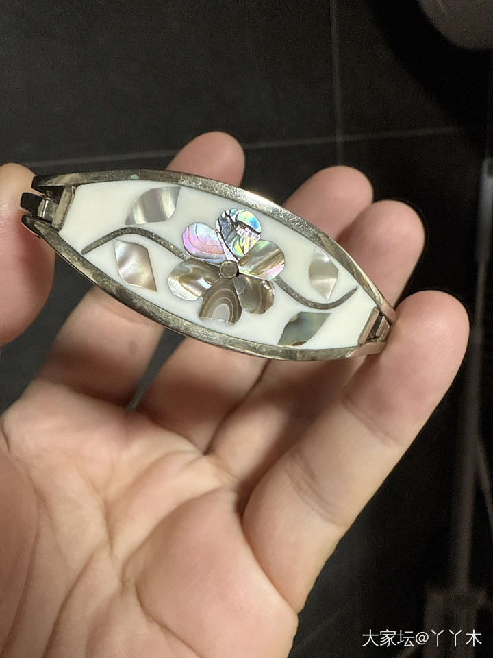 降价出。首饰，白菜价！_玉石