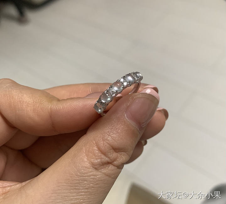 翡翠闲置裸石整理出一波_翡翠