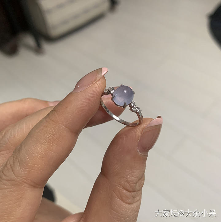 翡翠闲置裸石整理出一波_翡翠