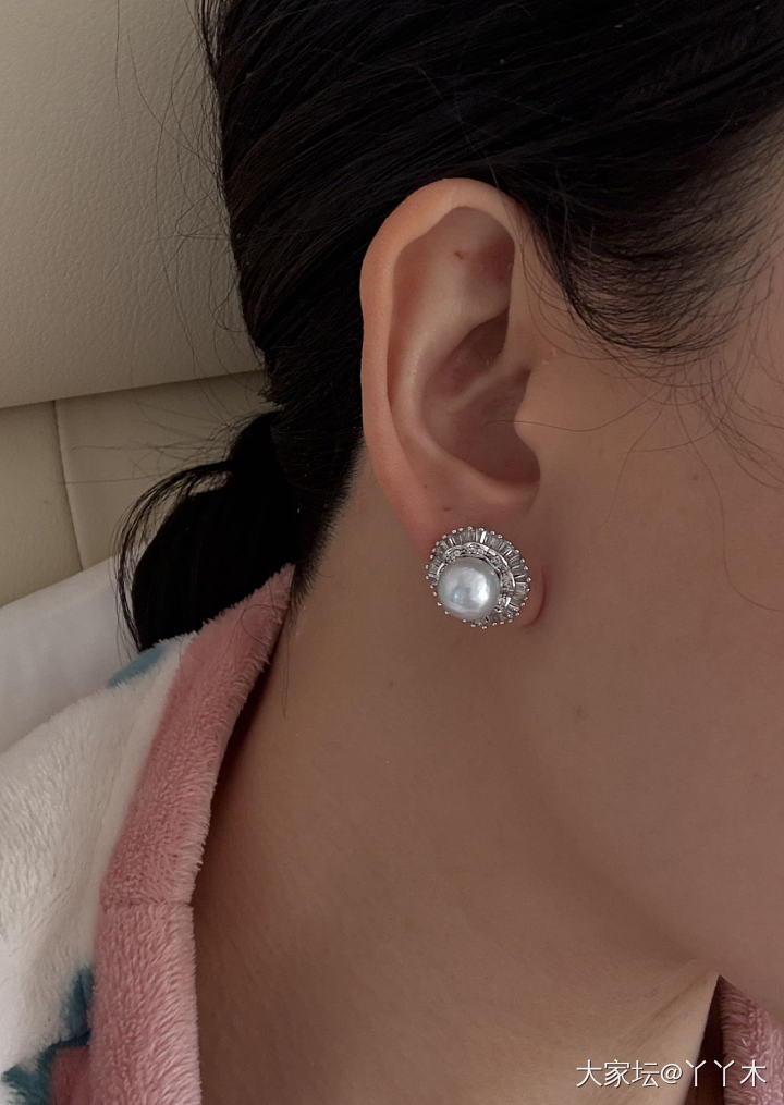 降价出。首饰，白菜价！_玉石