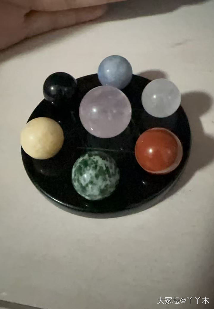 降价出。首饰，白菜价！_玉石