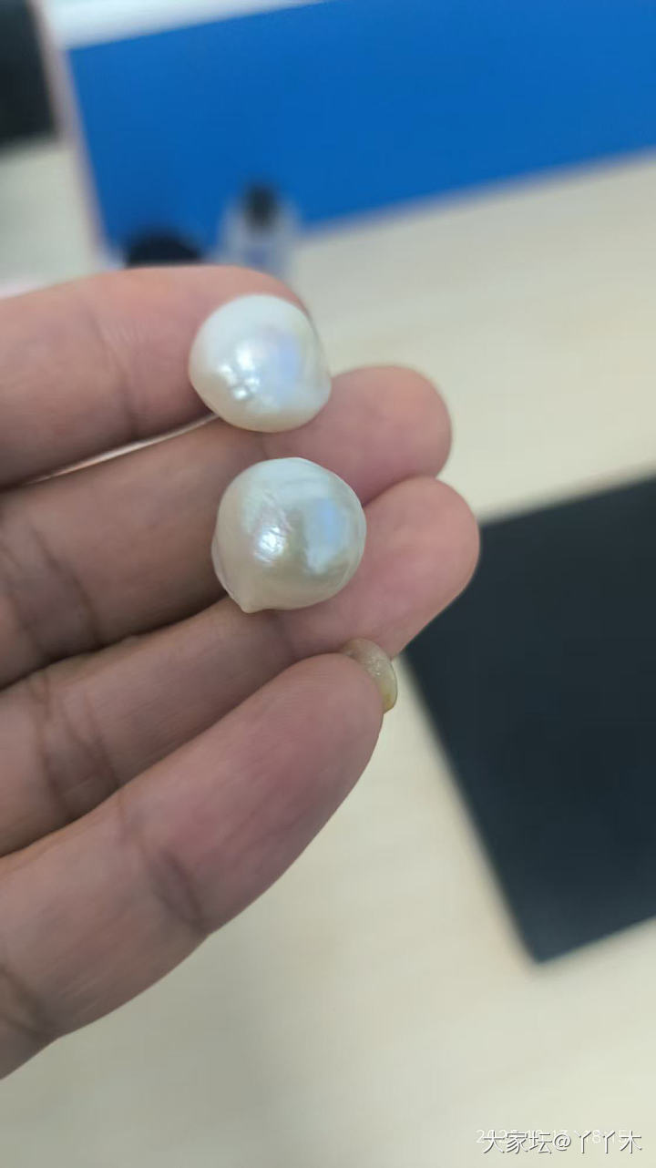 降价出。首饰，白菜价！_玉石