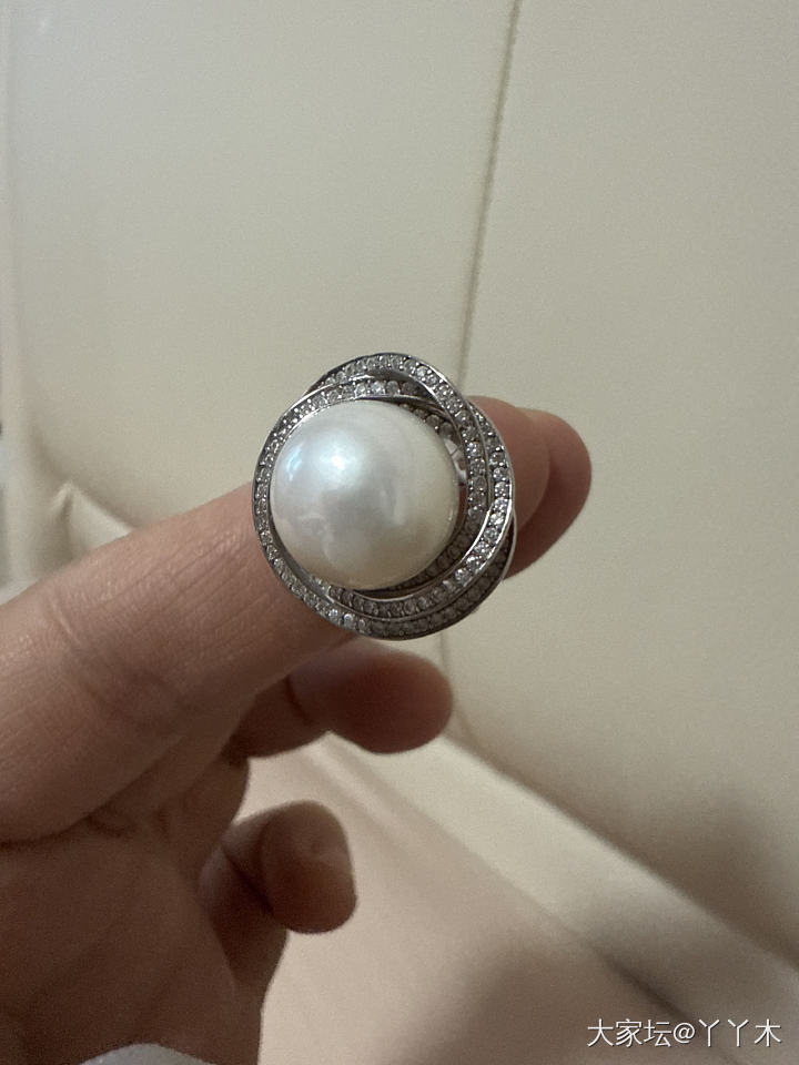 降价出。首饰，白菜价！_玉石