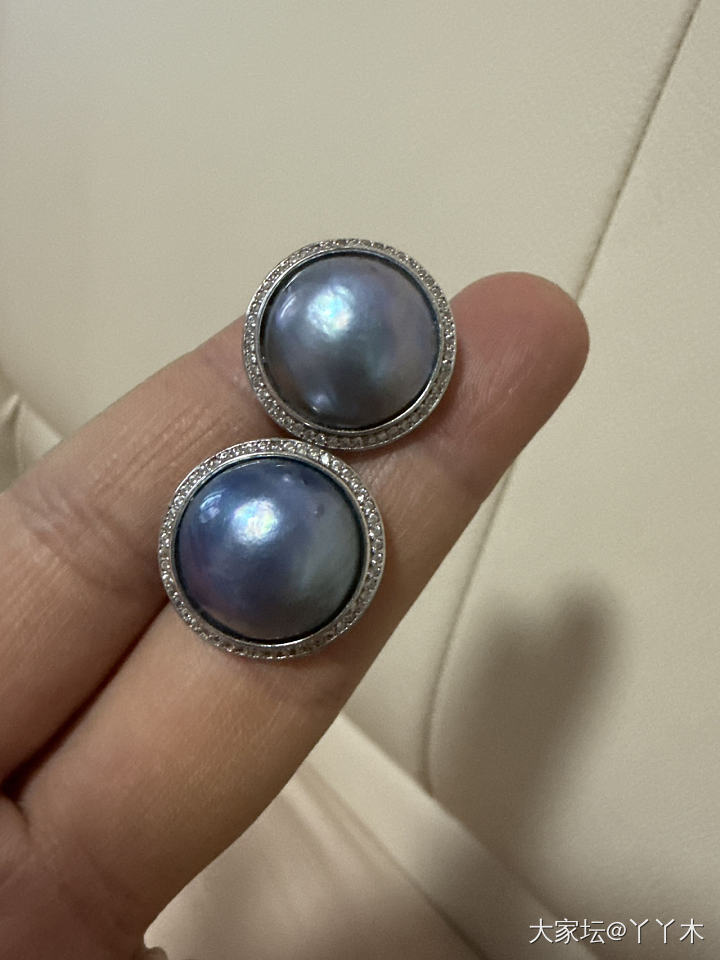 降价出。首饰，白菜价！_玉石