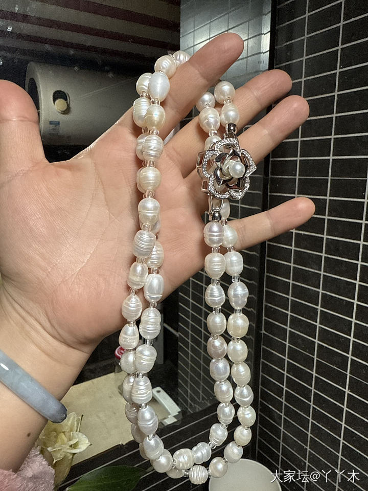 降价出。首饰，白菜价！_玉石