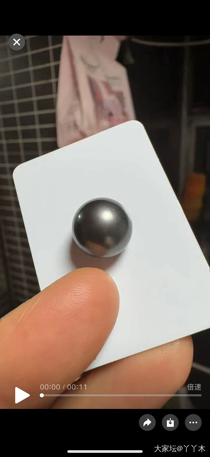 降价出。首饰，白菜价！_玉石