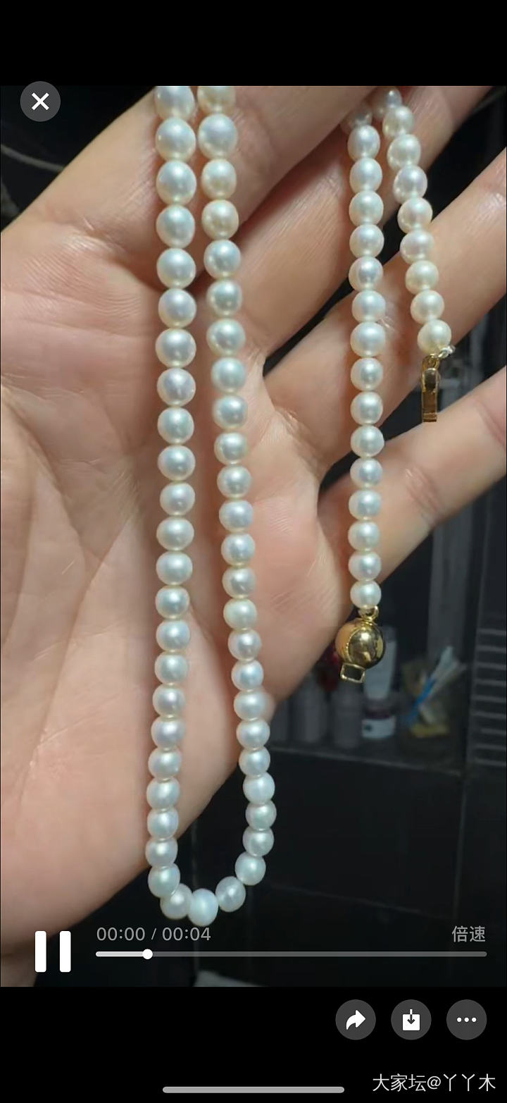 降价出。首饰，白菜价！_玉石