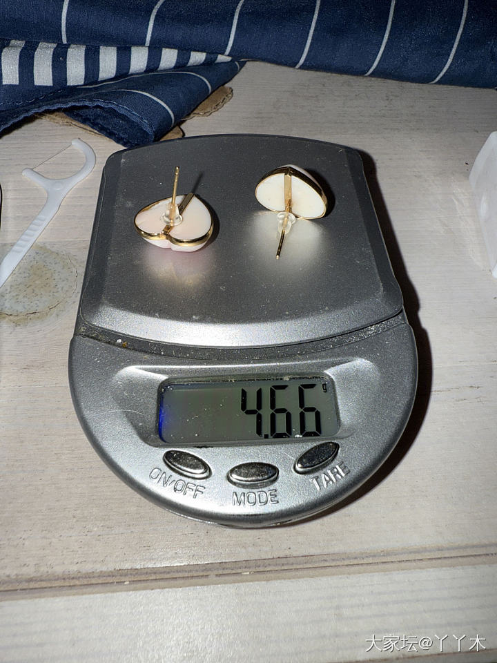 降价出。首饰，白菜价！_玉石