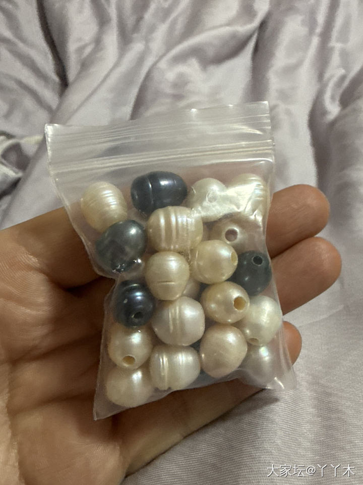 降价出。首饰，白菜价！_玉石