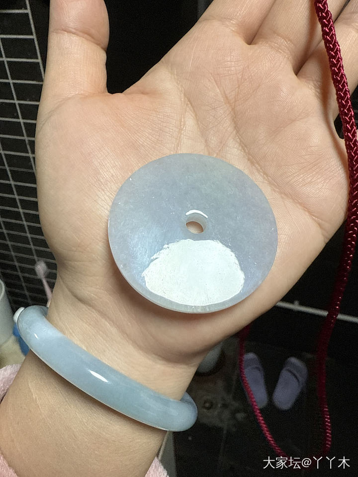 降价出。首饰，白菜价！_玉石