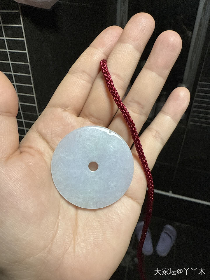 降价出。首饰，白菜价！_玉石