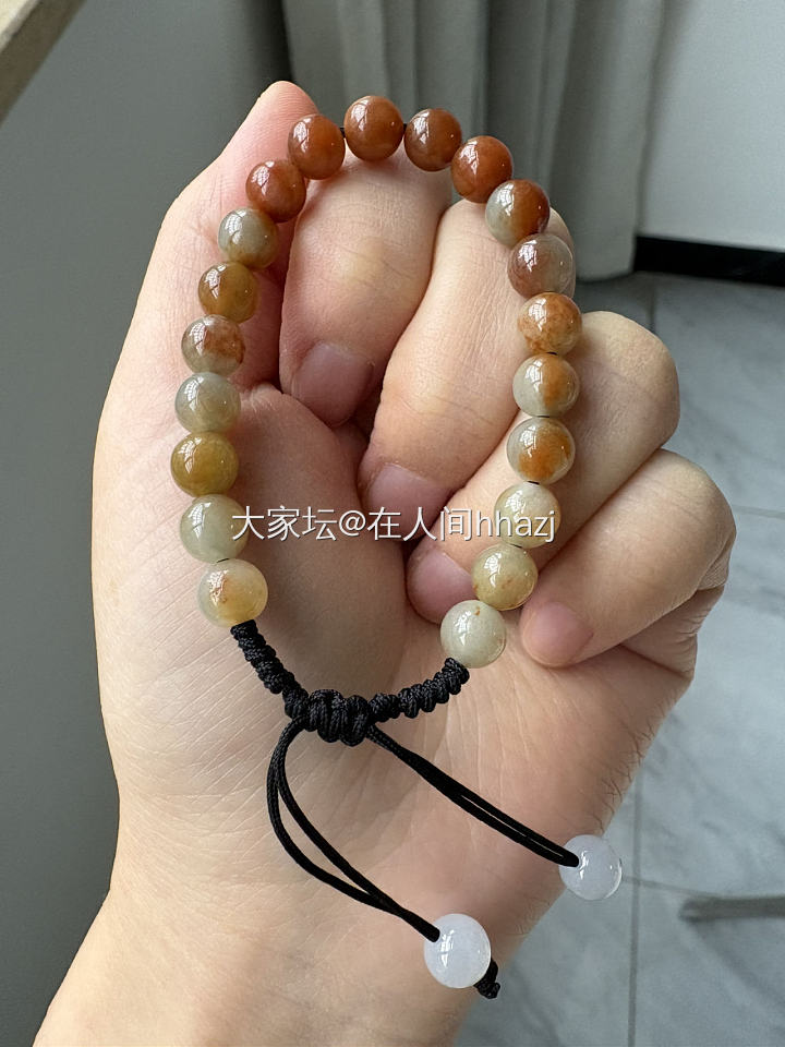 一些闲置，主要是翡翠_翡翠