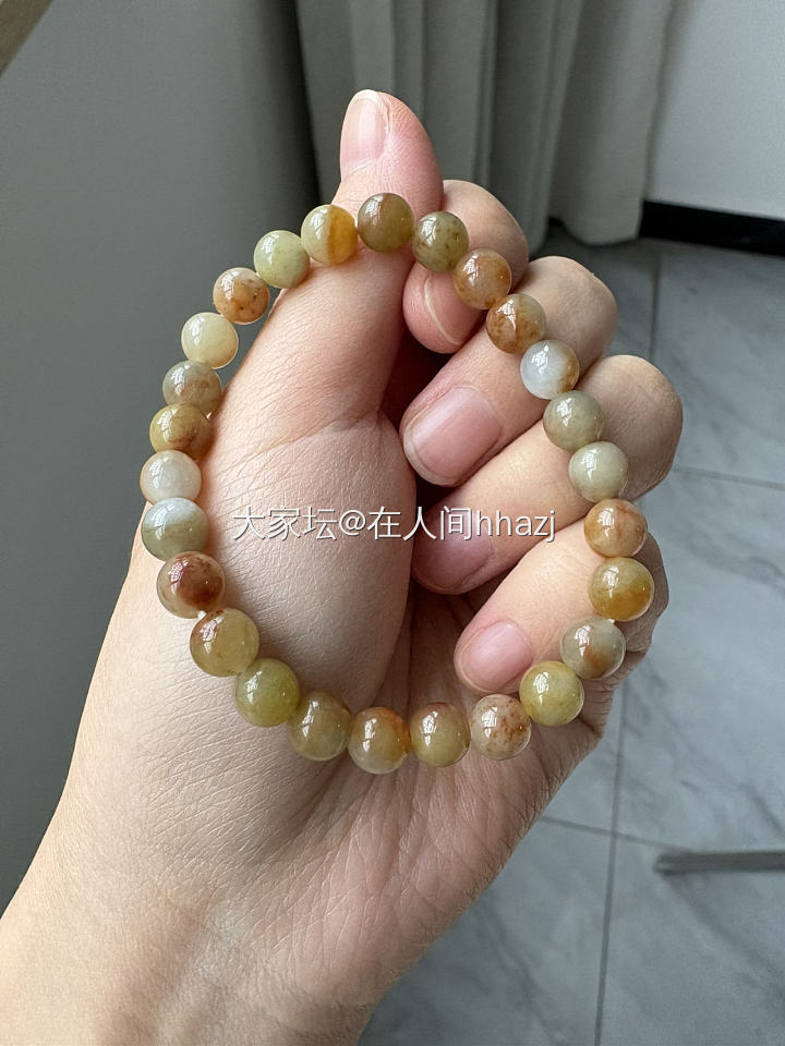 一些闲置，主要是翡翠_翡翠