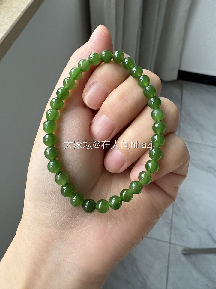 一些闲置，主要是翡翠_翡翠