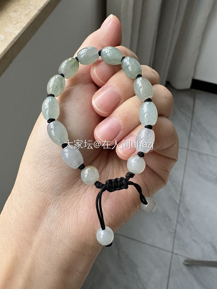 一些闲置，主要是翡翠_翡翠