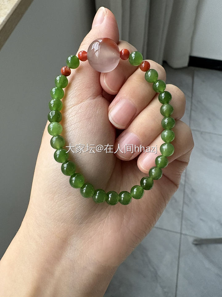 一些闲置，主要是翡翠_翡翠