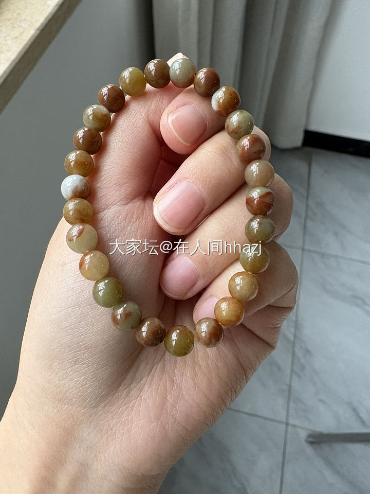 一些闲置，主要是翡翠_翡翠